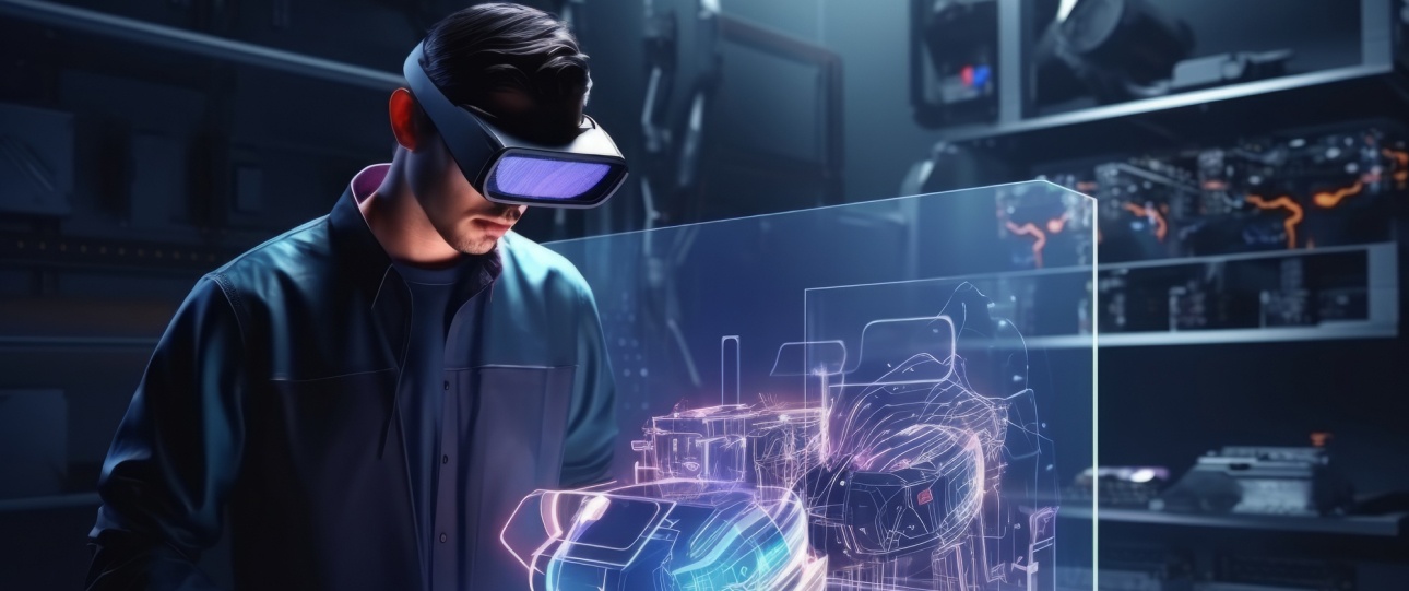 AI-Powered Learning Platform
