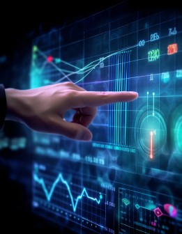 Data Analytics
