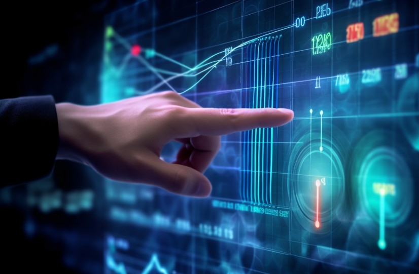 Data Analytics