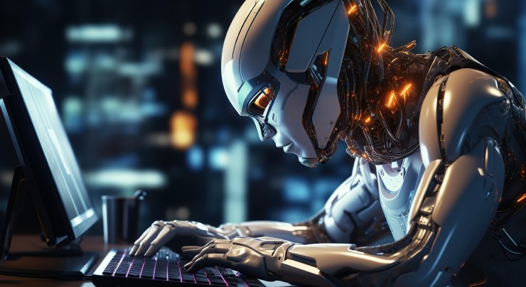 Hero Primary Image