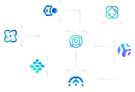 Integration Banner