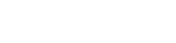 TechZen Logo