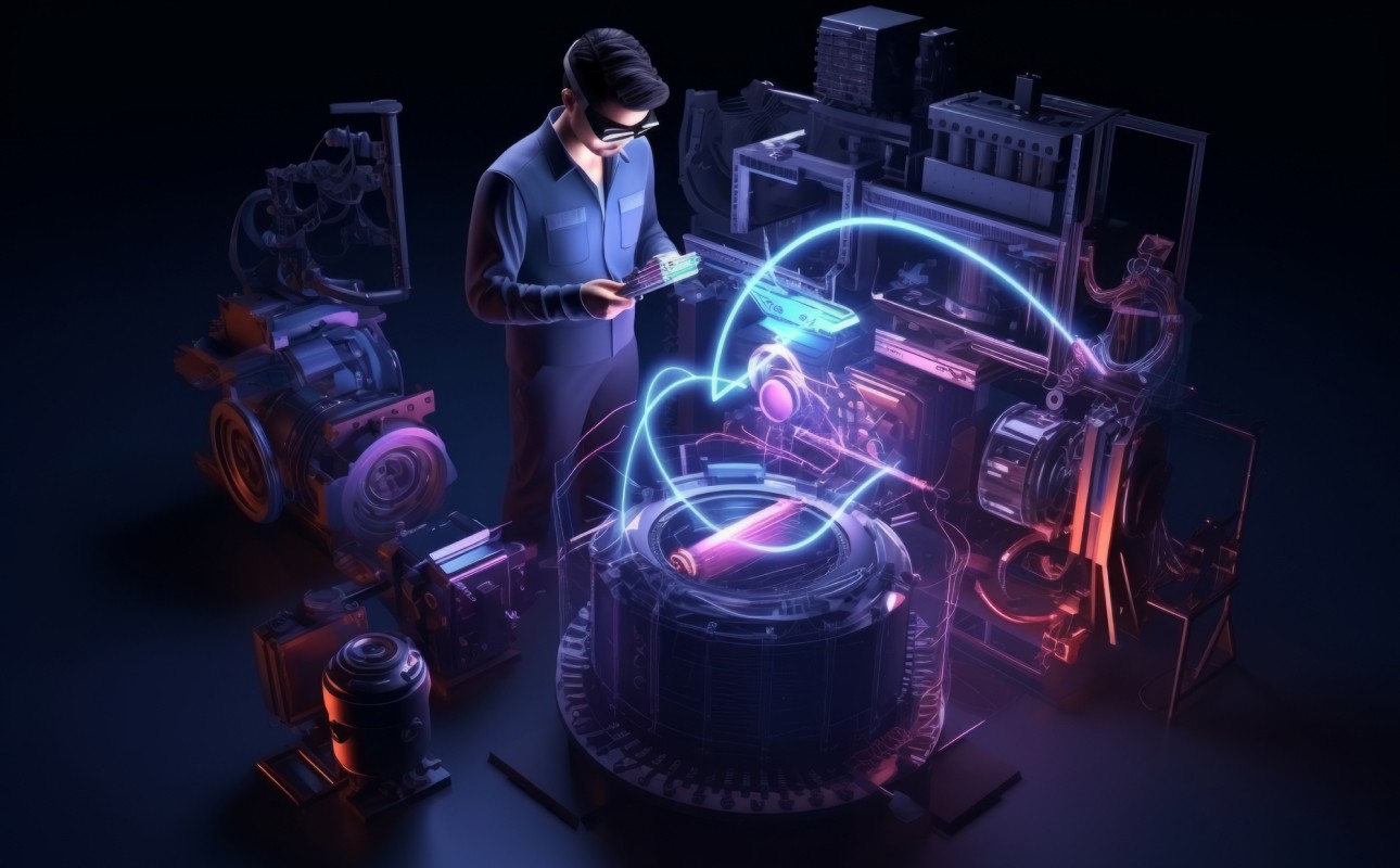 Navigating the Complexities of AI Ethical Considerations
