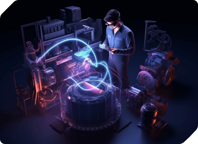 Navigating the Complexities of AI Ethical Considerations
