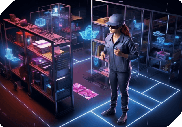 Smart Retail Analytics Platform